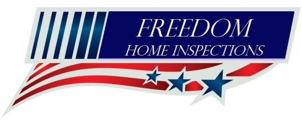 Freedom Home Inspections